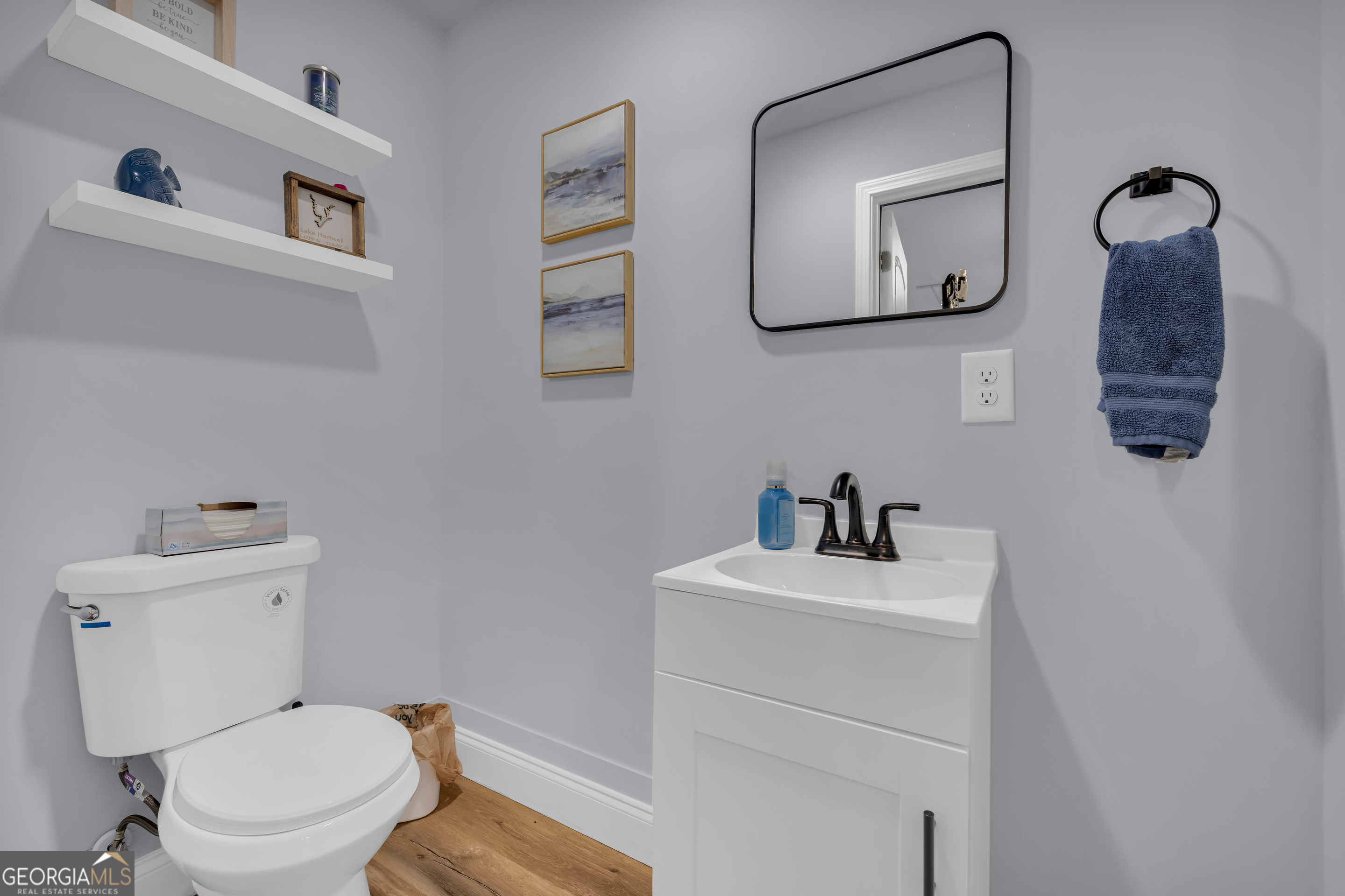 397 Normandy Trail Property Photo 37