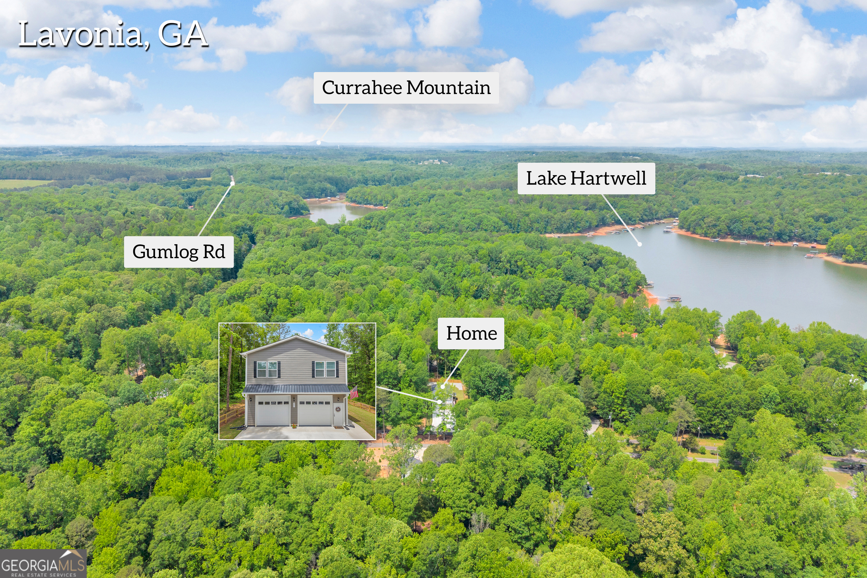 397 Normandy Trail Property Photo 39