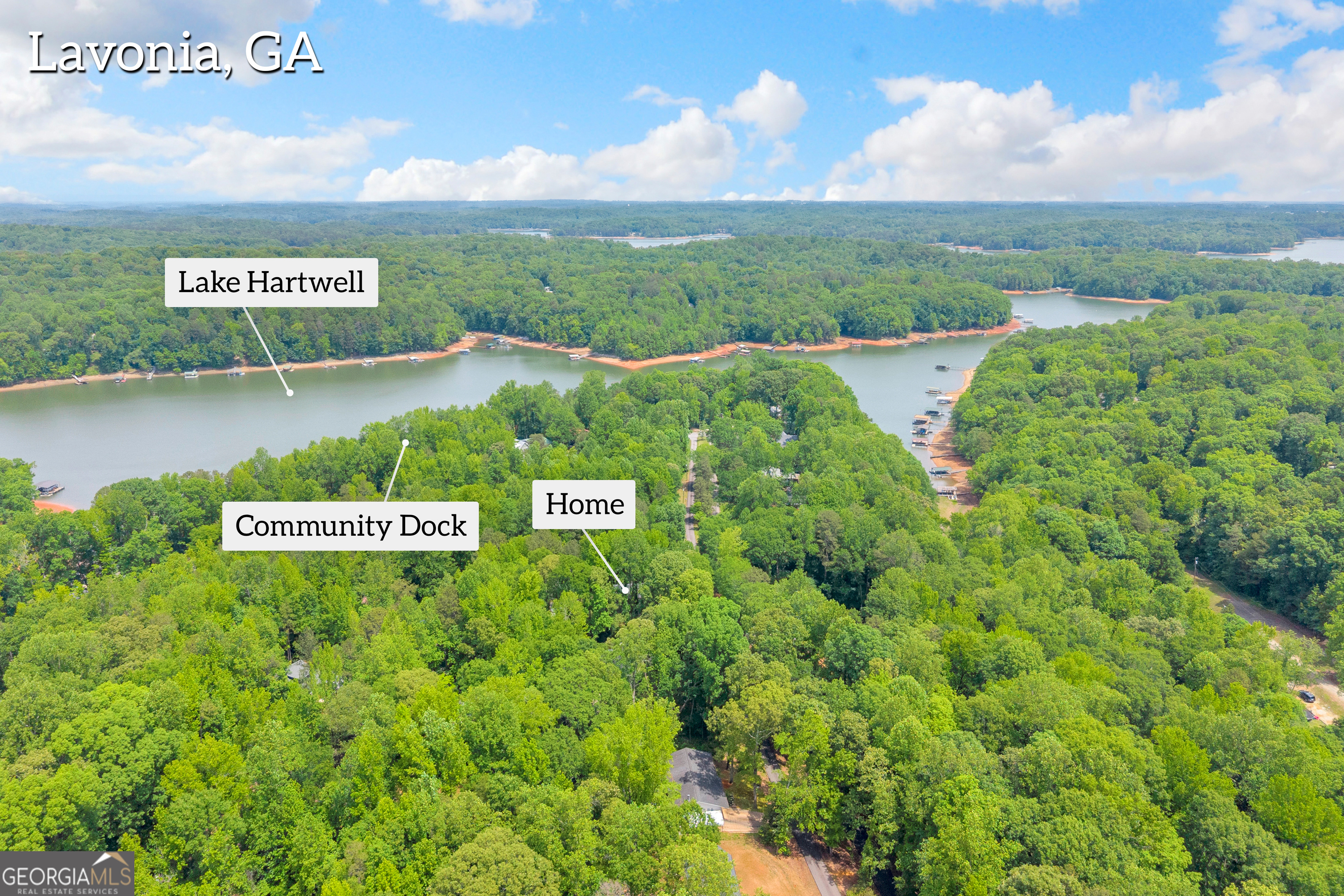 397 Normandy Trail Property Photo 40