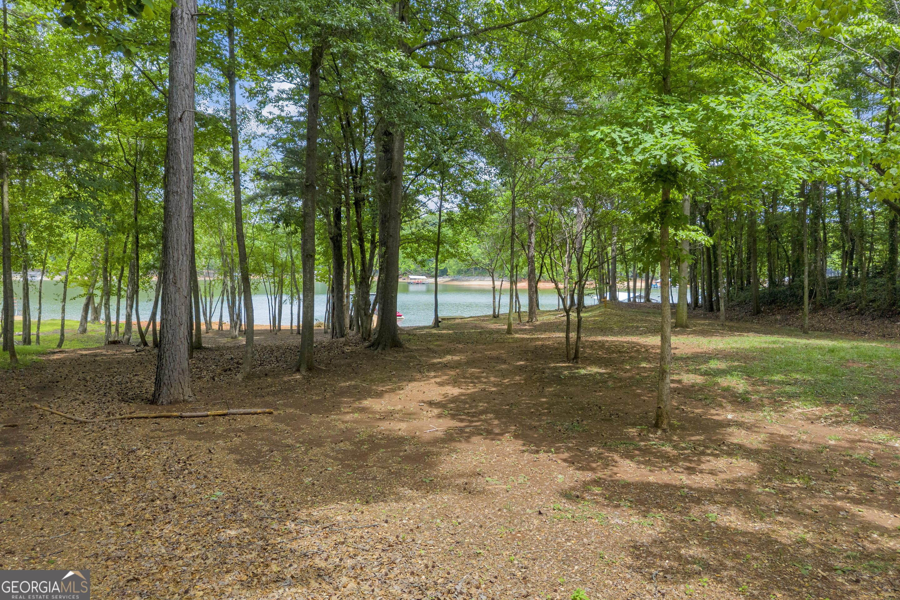 397 Normandy Trail Property Photo 44