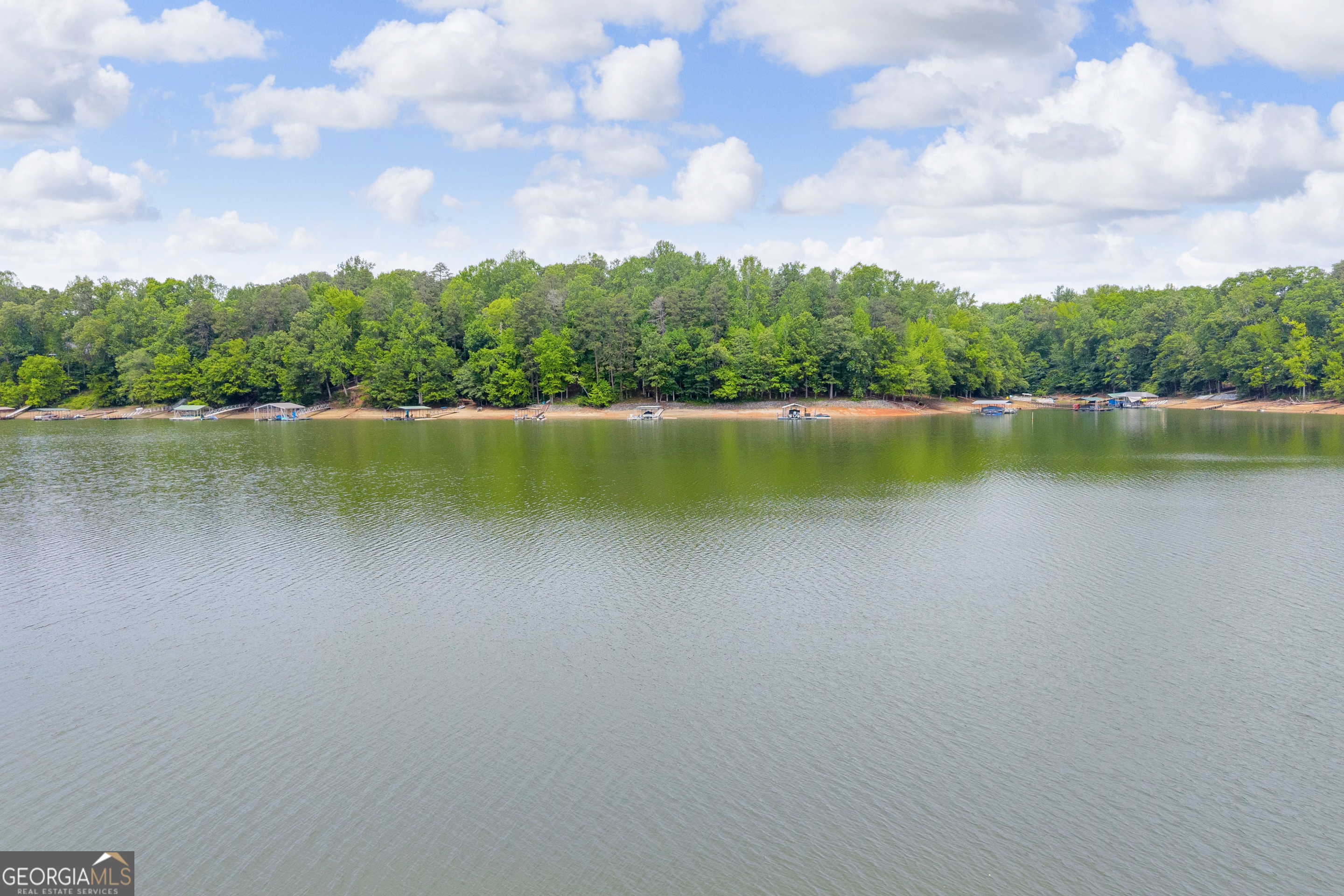 397 Normandy Trail Property Photo 45