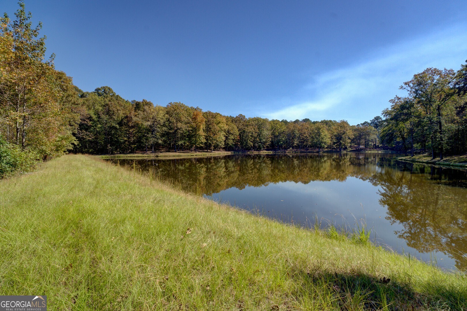 0 Ga Highway 142 # A Property Photo 22