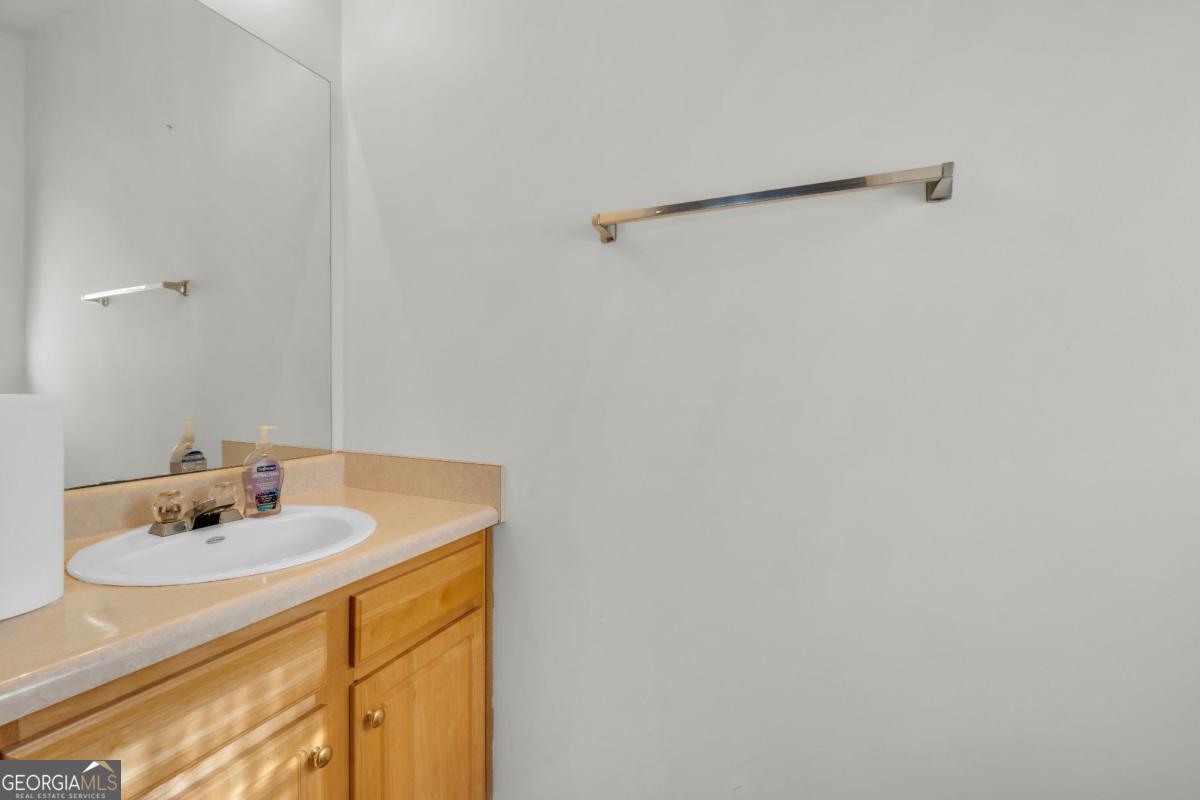 1289 Labrador Lane Property Photo 14