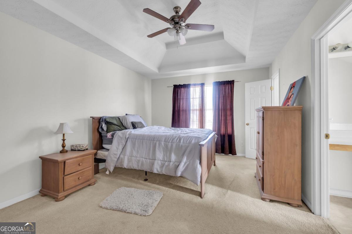 1289 Labrador Lane Property Photo 15