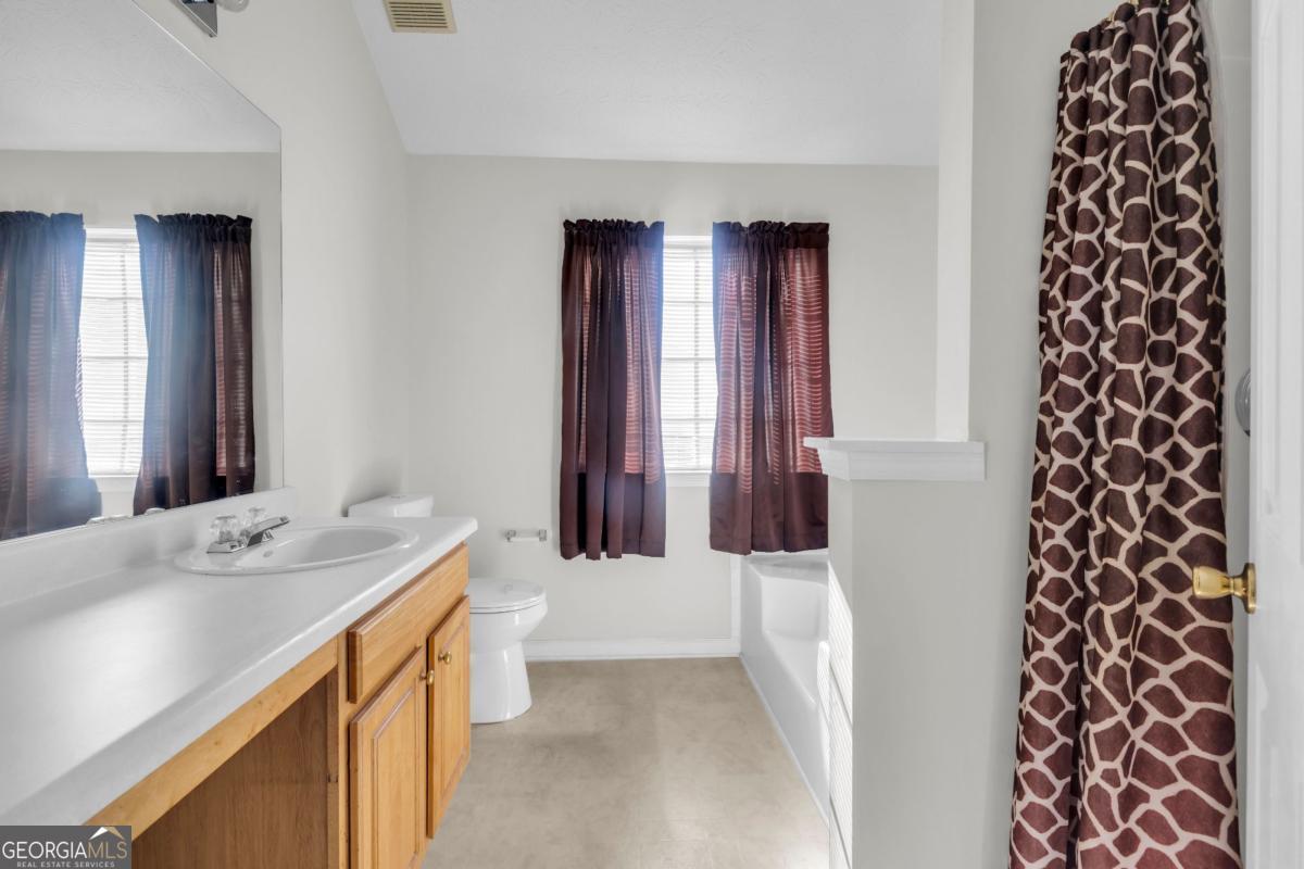 1289 Labrador Lane Property Photo 16