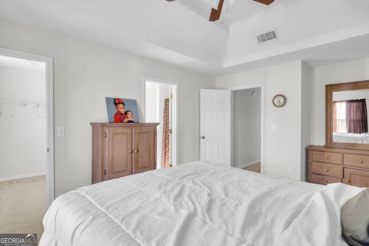 1289 Labrador Lane Property Photo 17
