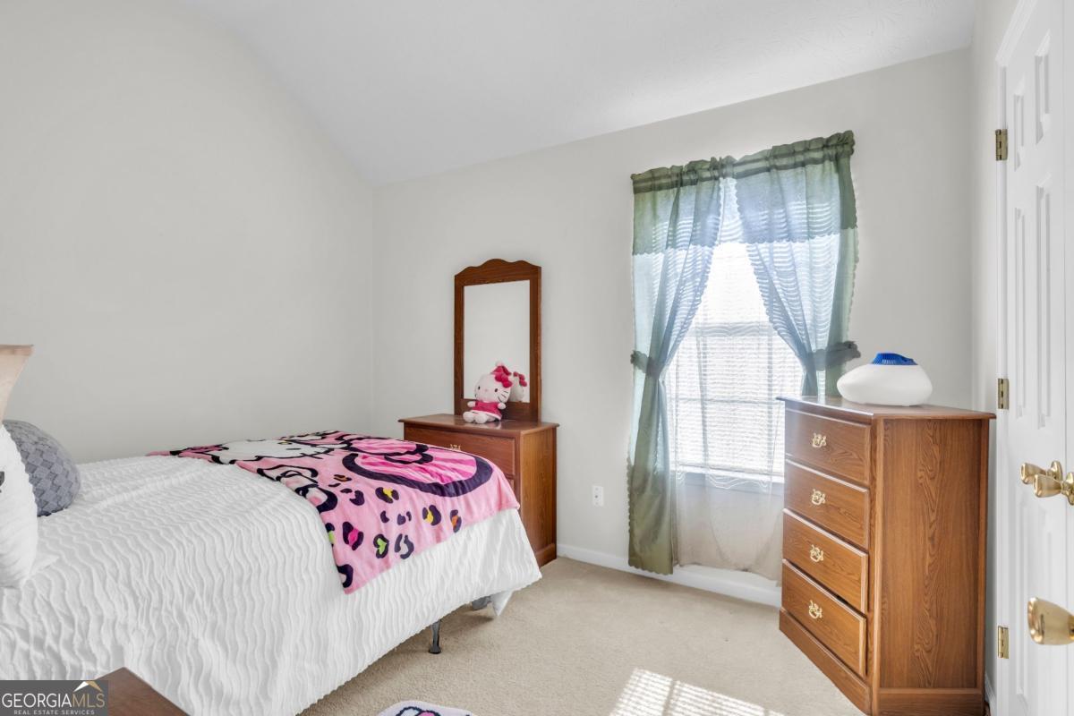 1289 Labrador Lane Property Photo 18