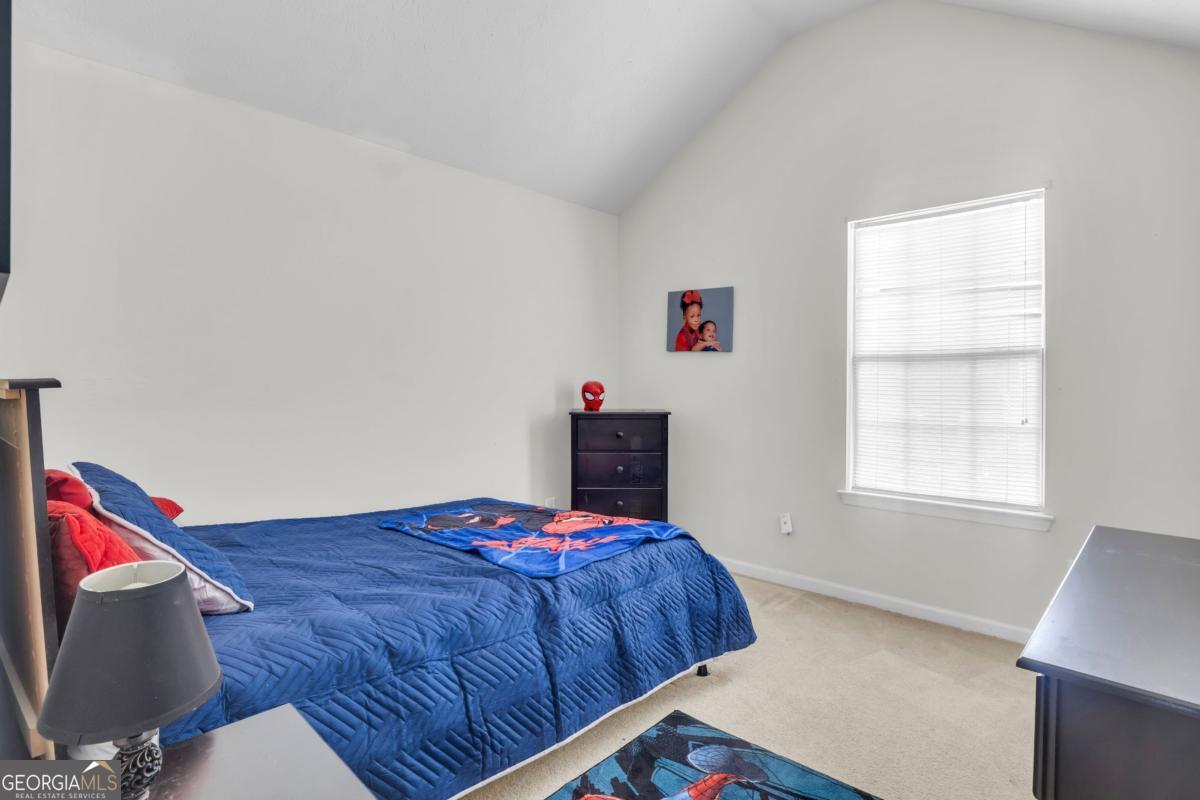 1289 Labrador Lane Property Photo 20