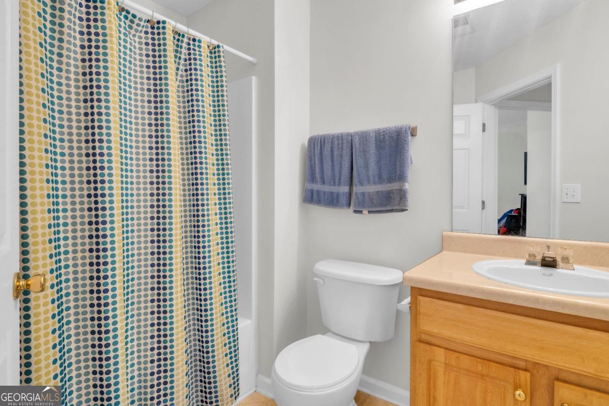 1289 Labrador Lane Property Photo 21