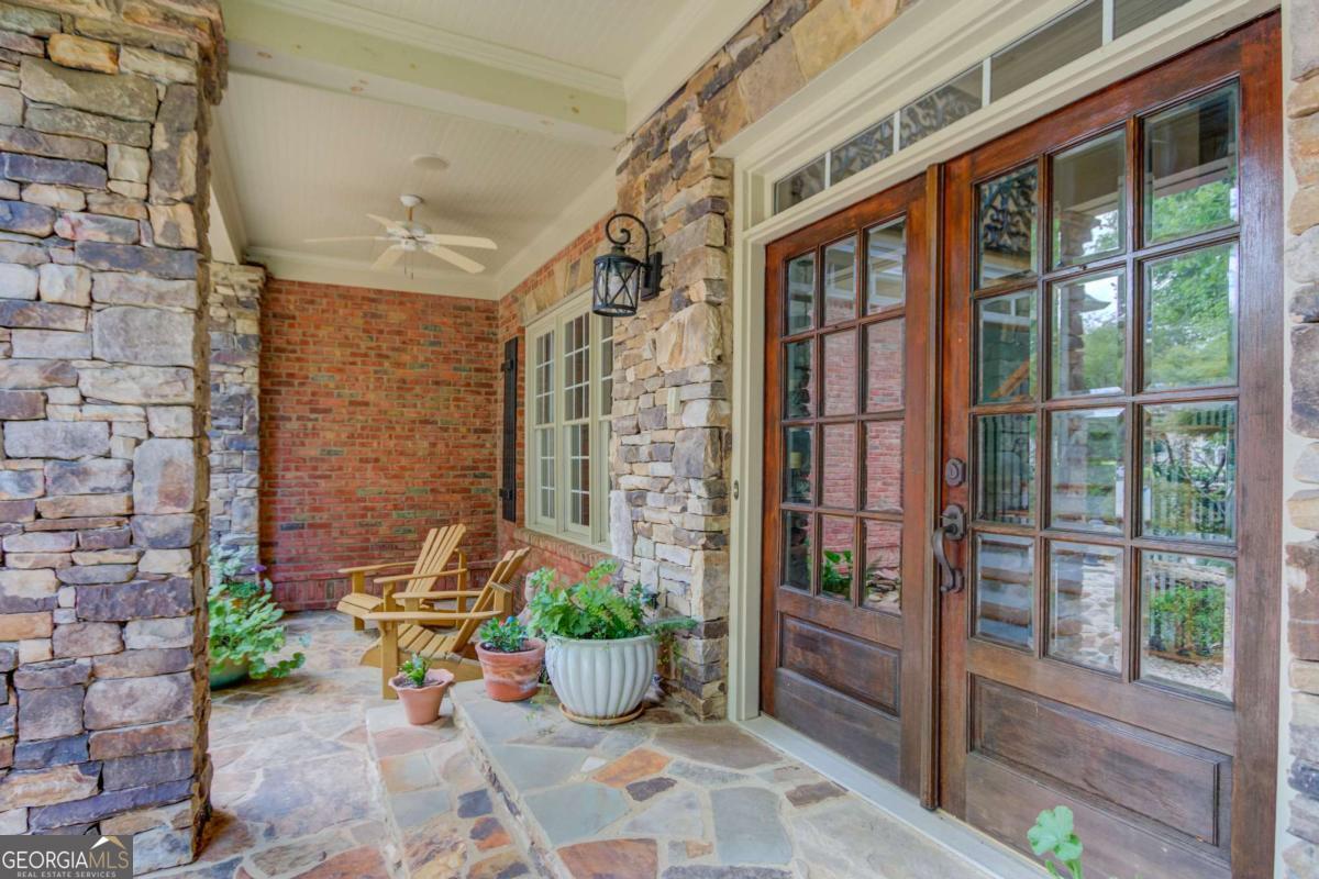 2450 Shumard Oak Drive Property Photo 13