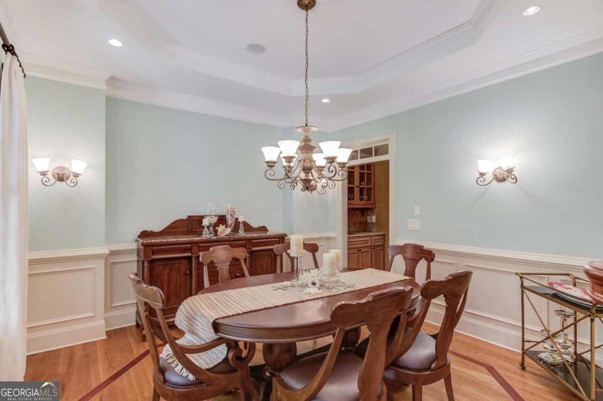 2450 Shumard Oak Drive Property Photo 17