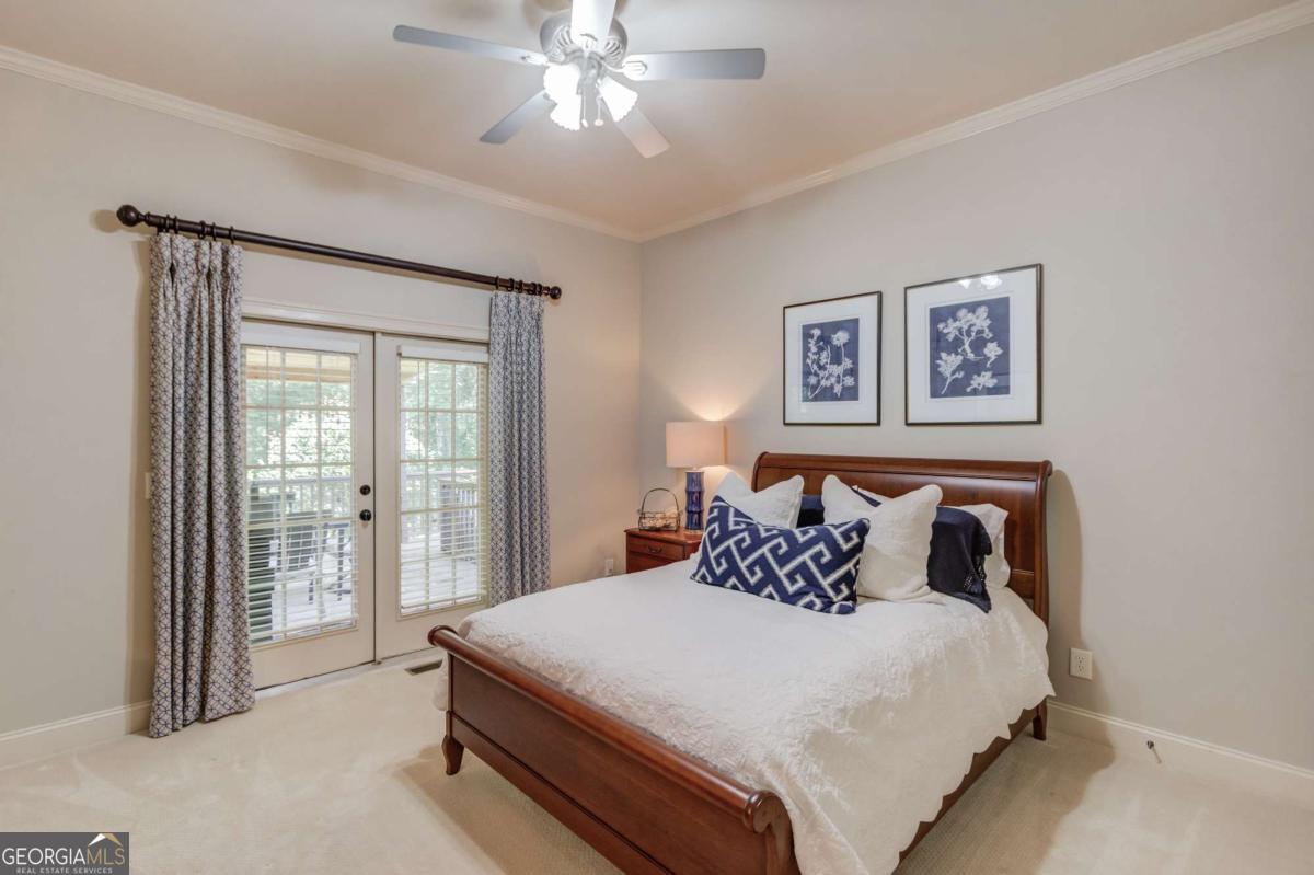 2450 Shumard Oak Drive Property Photo 28