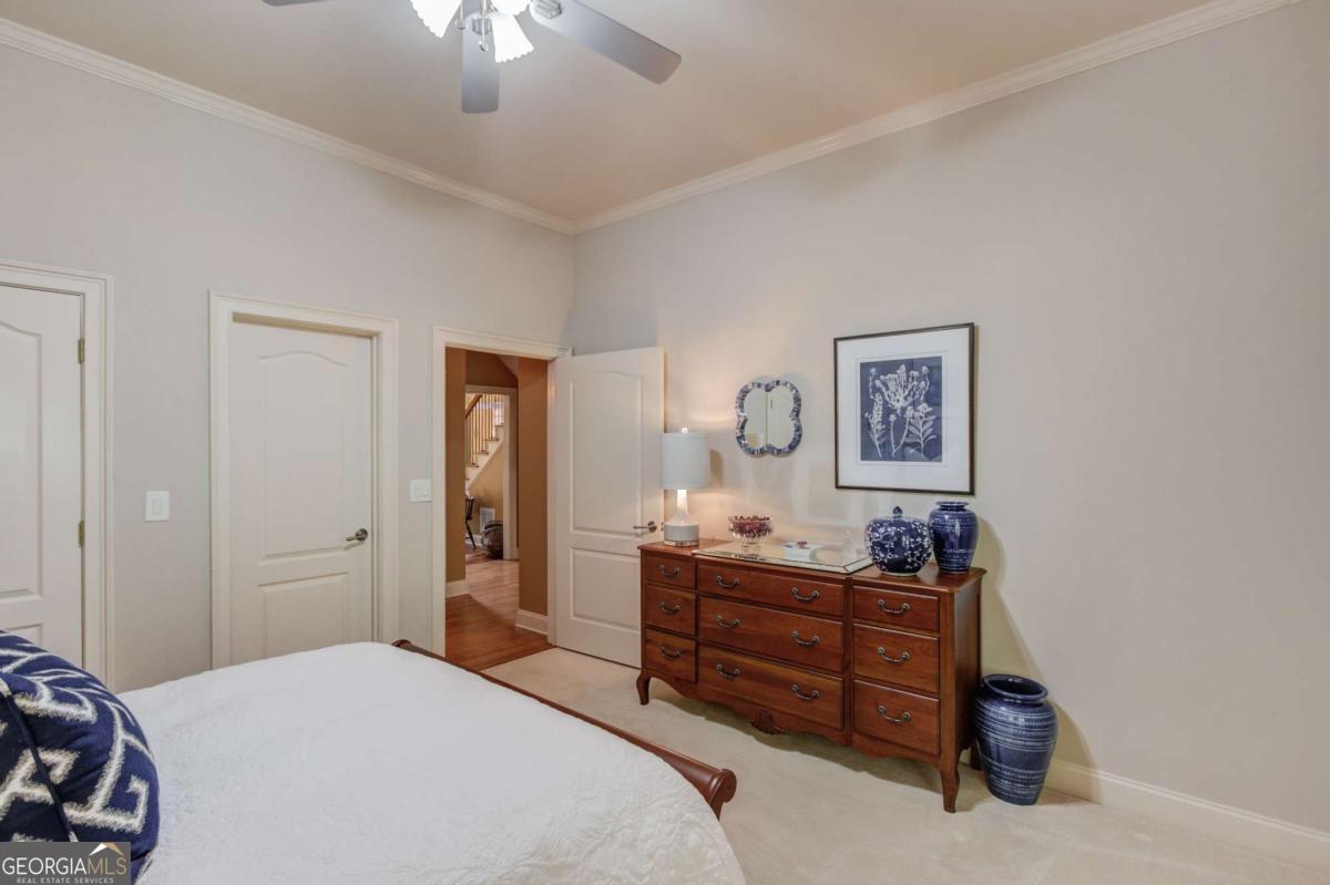 2450 Shumard Oak Drive Property Photo 29