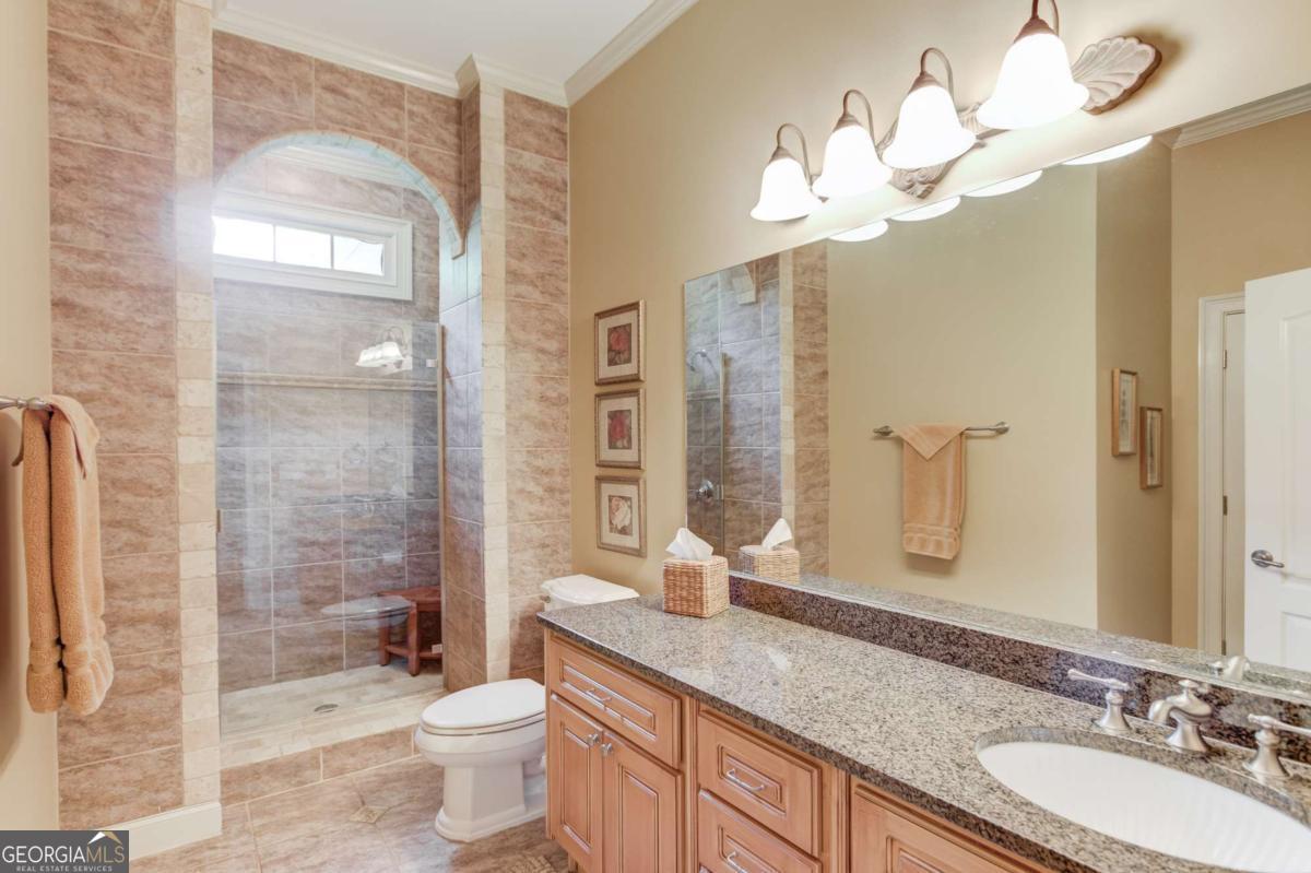 2450 Shumard Oak Drive Property Photo 30