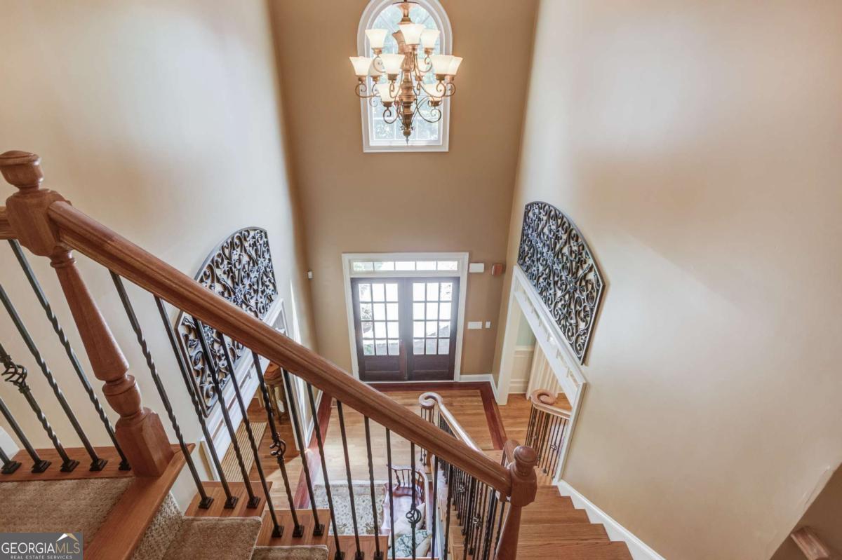 2450 Shumard Oak Drive Property Photo 33