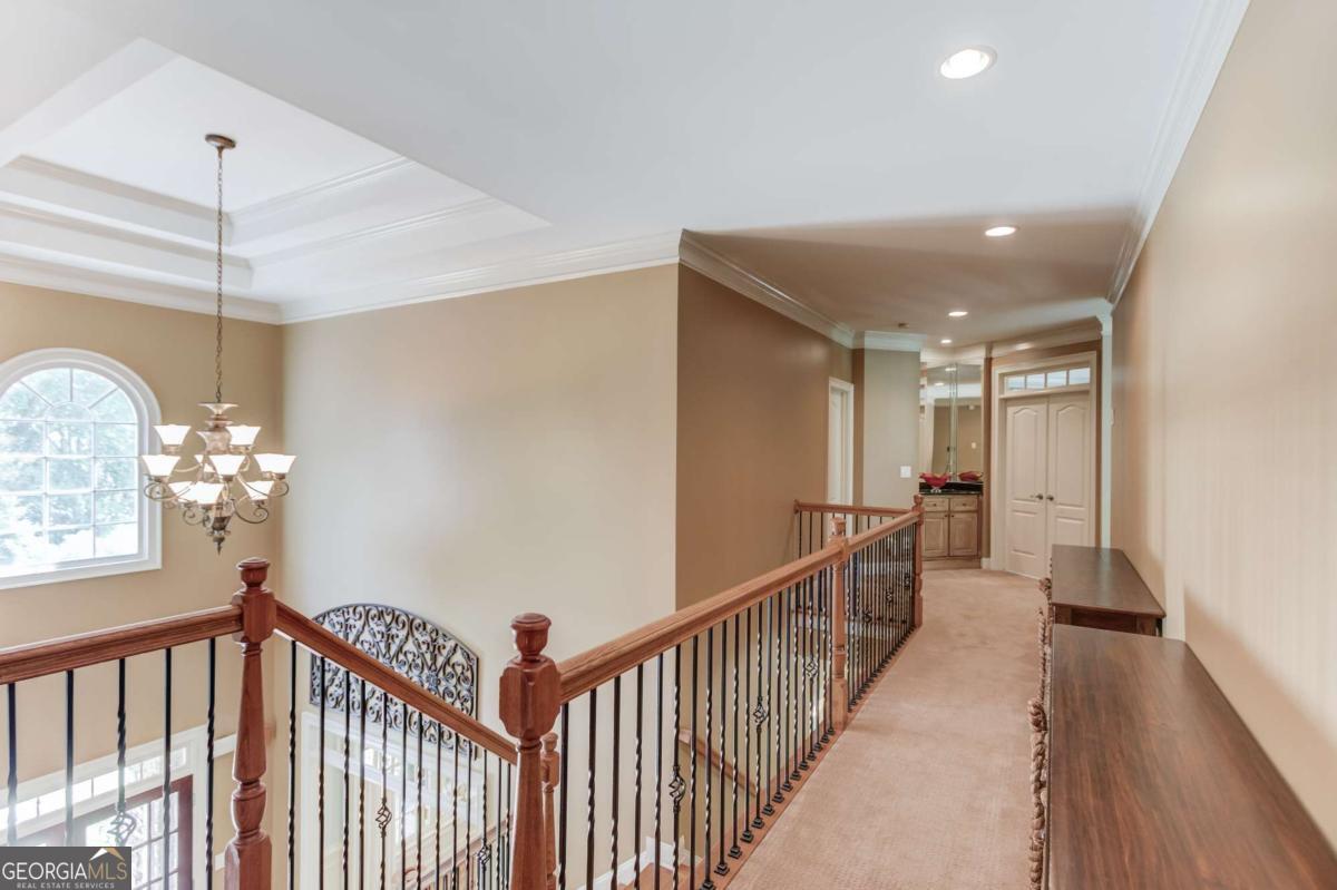 2450 Shumard Oak Drive Property Photo 34