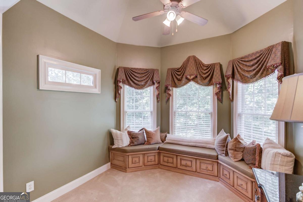 2450 Shumard Oak Drive Property Photo 37