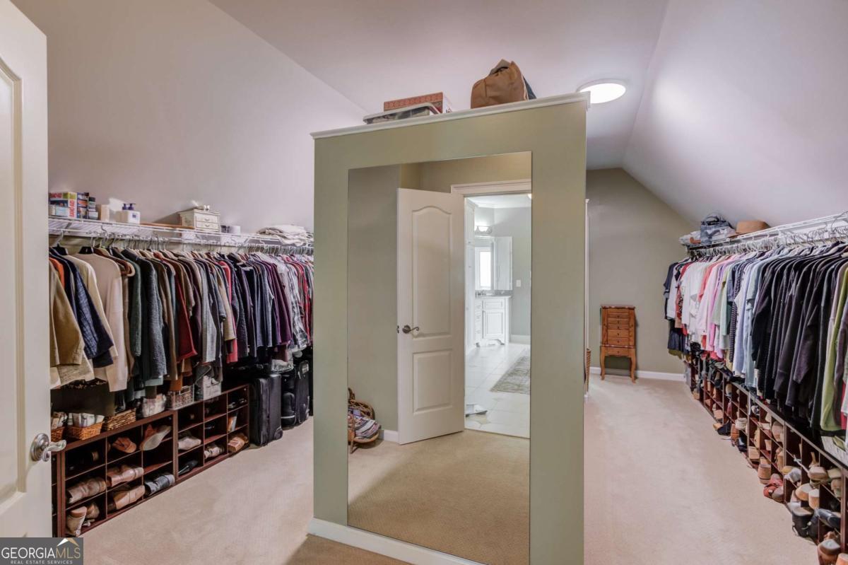 2450 Shumard Oak Drive Property Photo 41