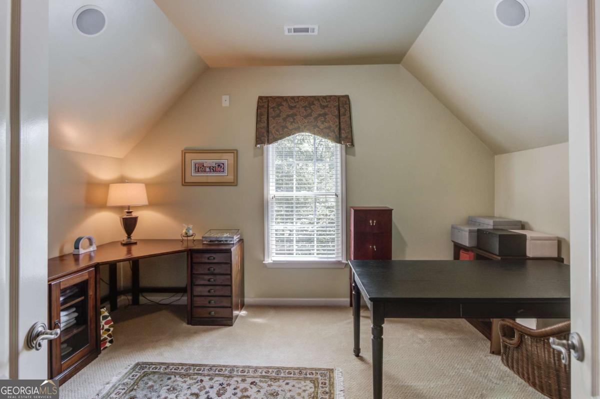 2450 Shumard Oak Drive Property Photo 42