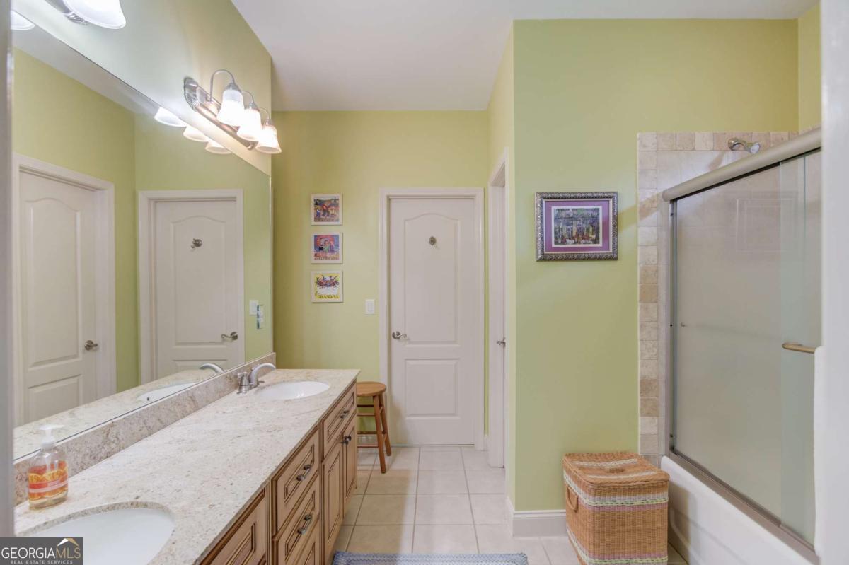 2450 Shumard Oak Drive Property Photo 44