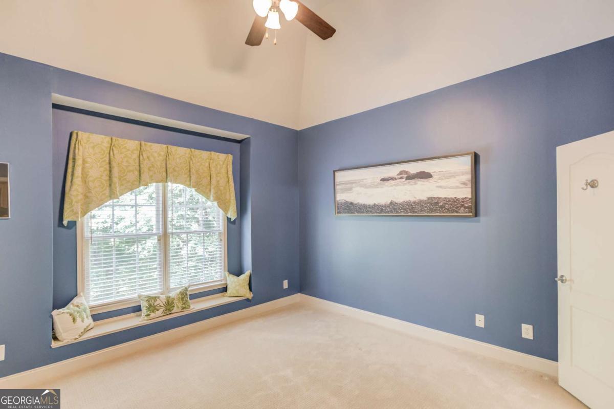 2450 Shumard Oak Drive Property Photo 46