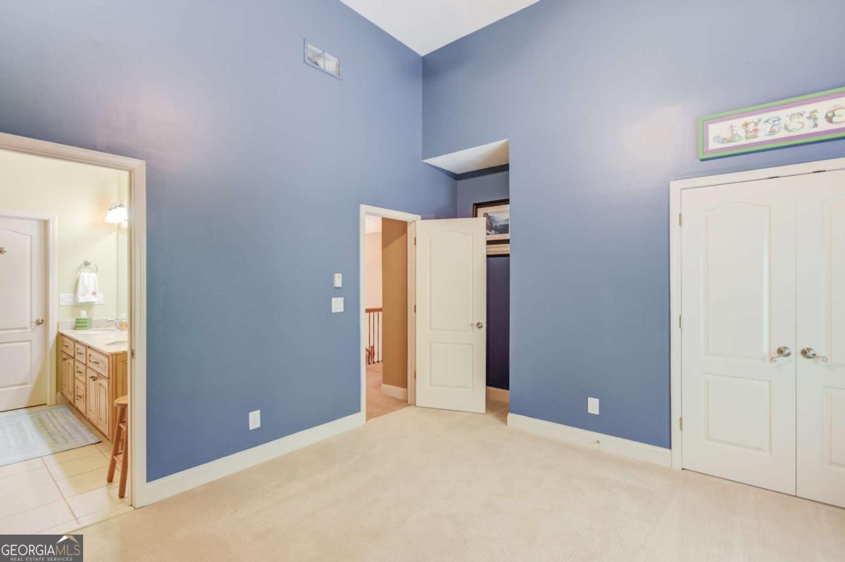 2450 Shumard Oak Drive Property Photo 47