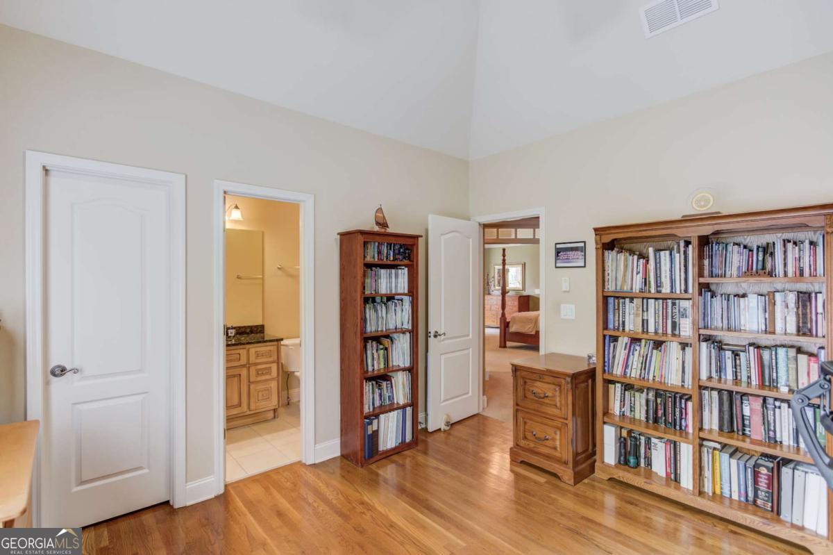 2450 Shumard Oak Drive Property Photo 48