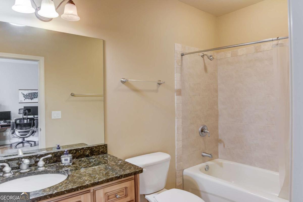 2450 Shumard Oak Drive Property Photo 49