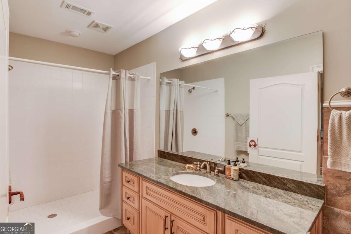2450 Shumard Oak Drive Property Photo 62