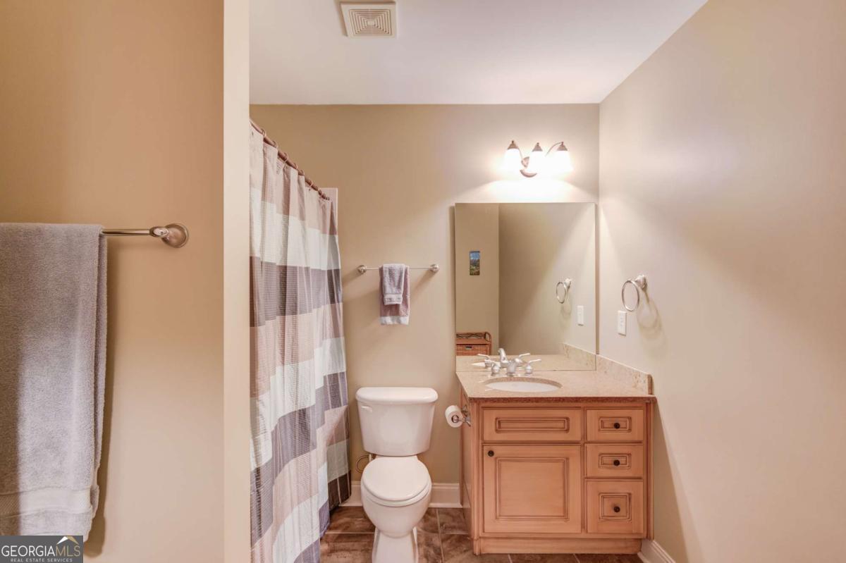2450 Shumard Oak Drive Property Photo 65