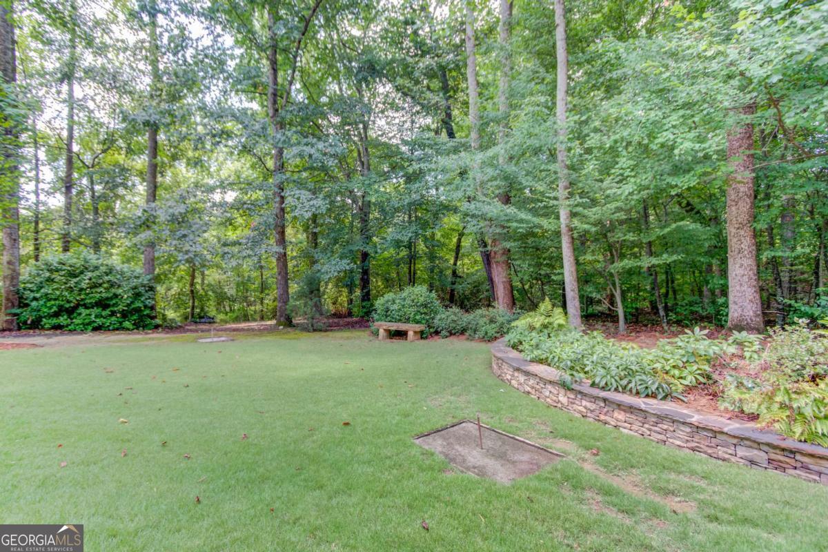 2450 Shumard Oak Drive Property Photo 72