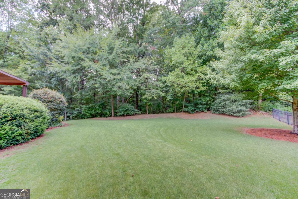2450 Shumard Oak Drive Property Photo 73