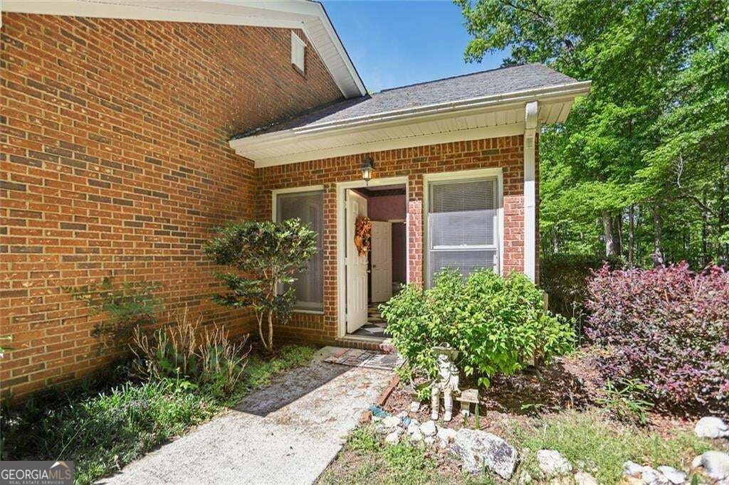 13597 Woolsey Road Property Photo 3