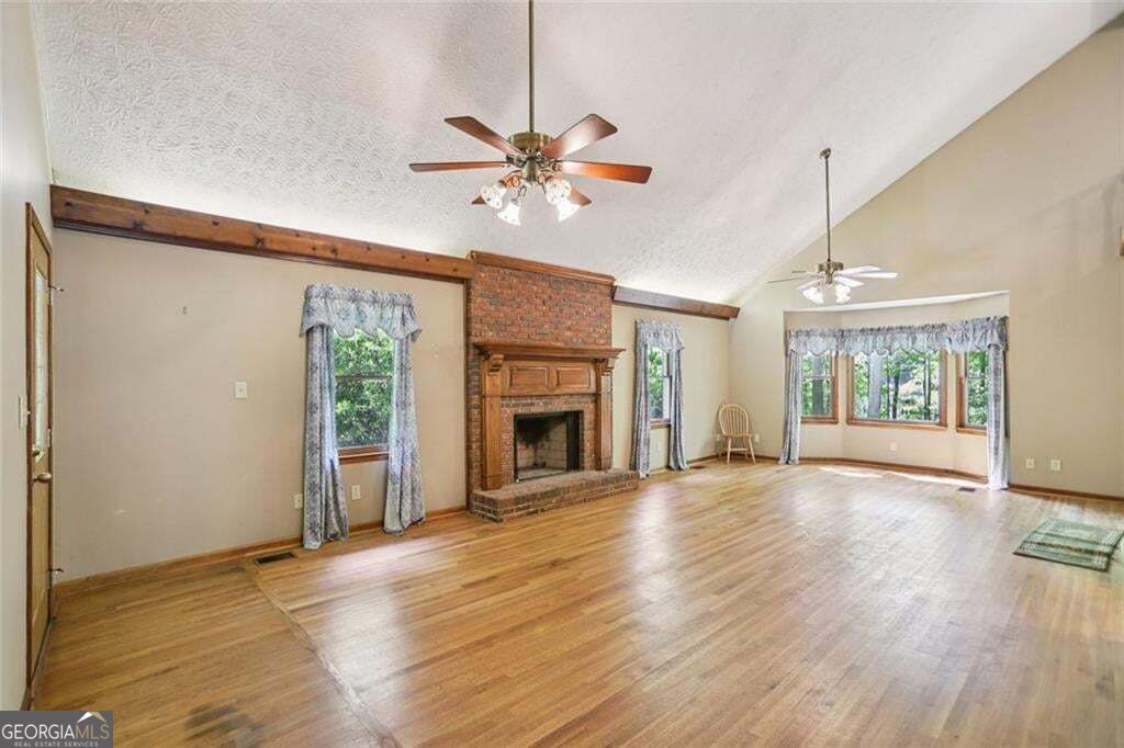 13597 Woolsey Road Property Photo 7