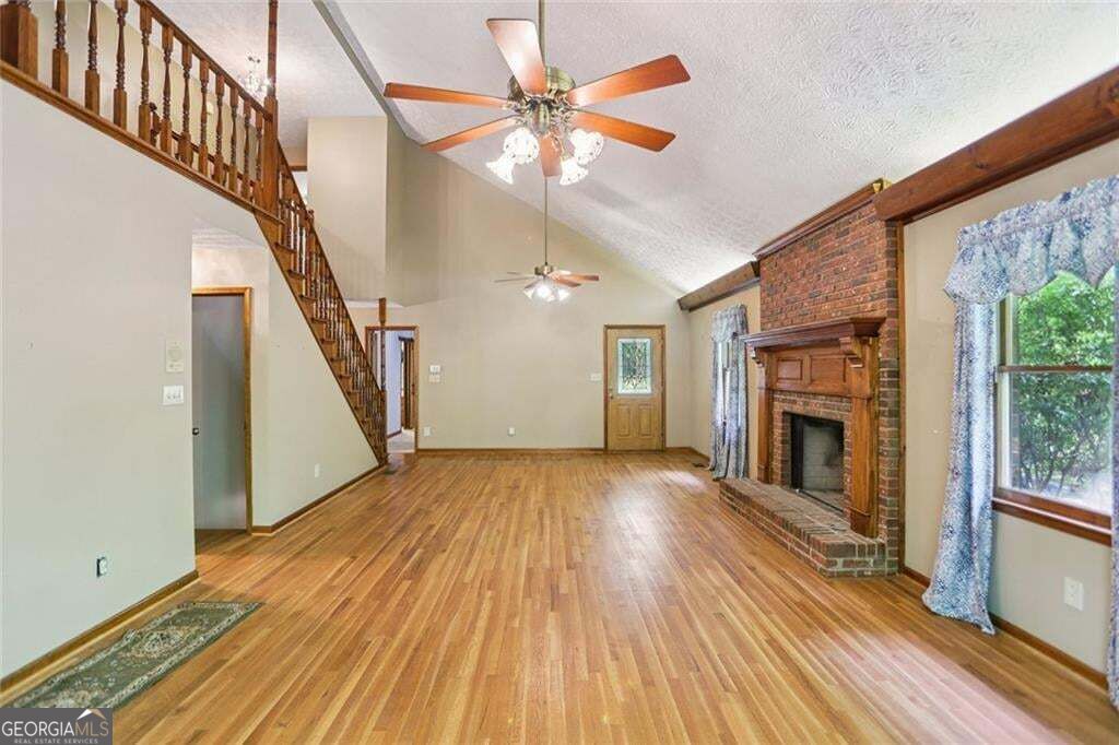 13597 Woolsey Road Property Photo 10