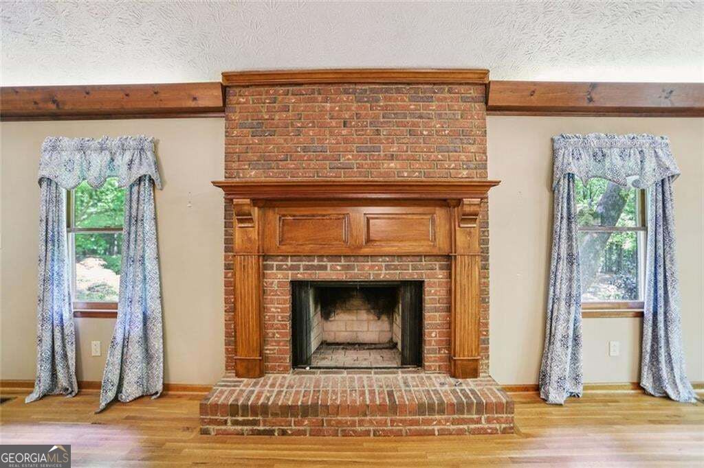 13597 Woolsey Road Property Photo 11
