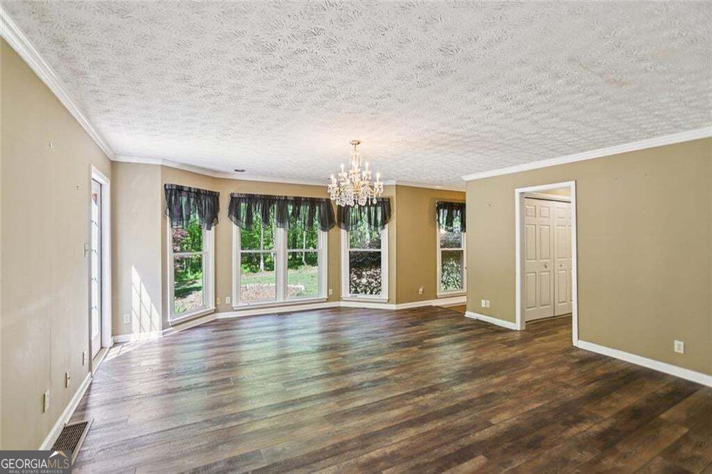 13597 Woolsey Road Property Photo 13