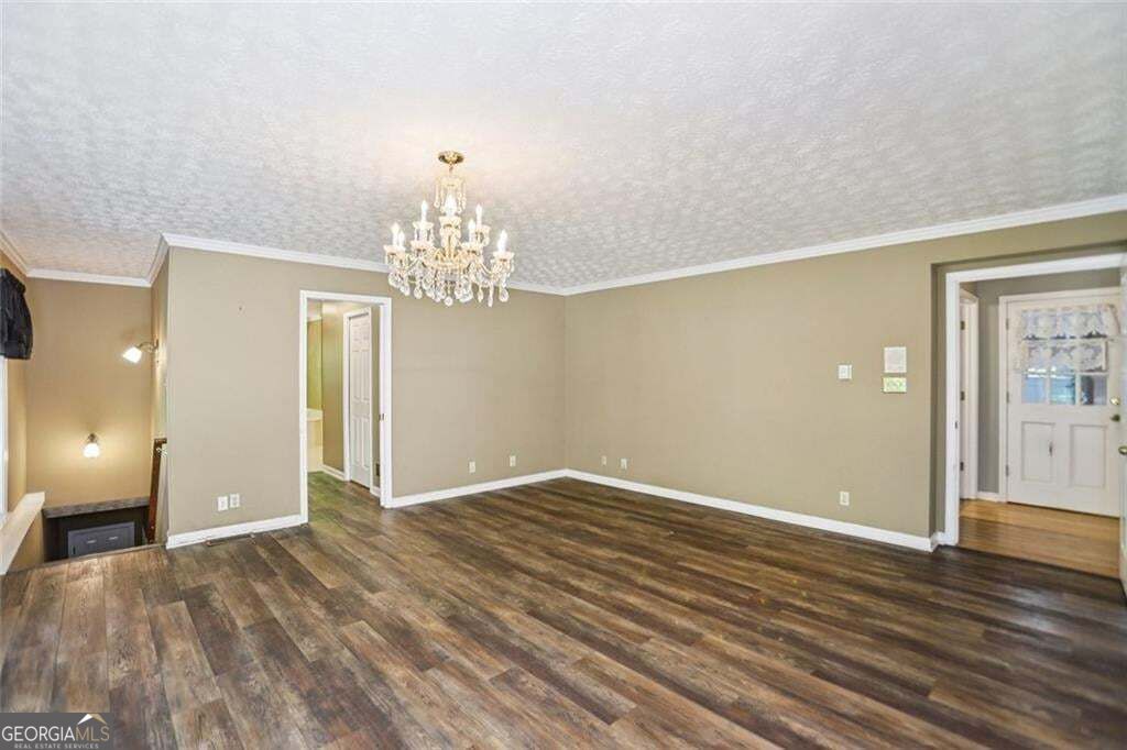 13597 Woolsey Road Property Photo 14