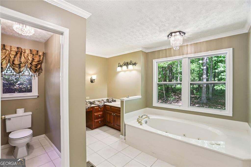 13597 Woolsey Road Property Photo 15