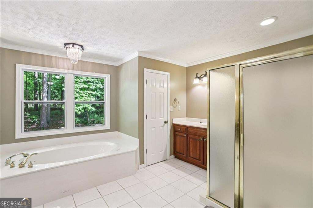 13597 Woolsey Road Property Photo 16
