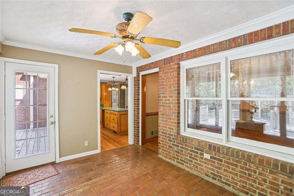13597 Woolsey Road Property Photo 17