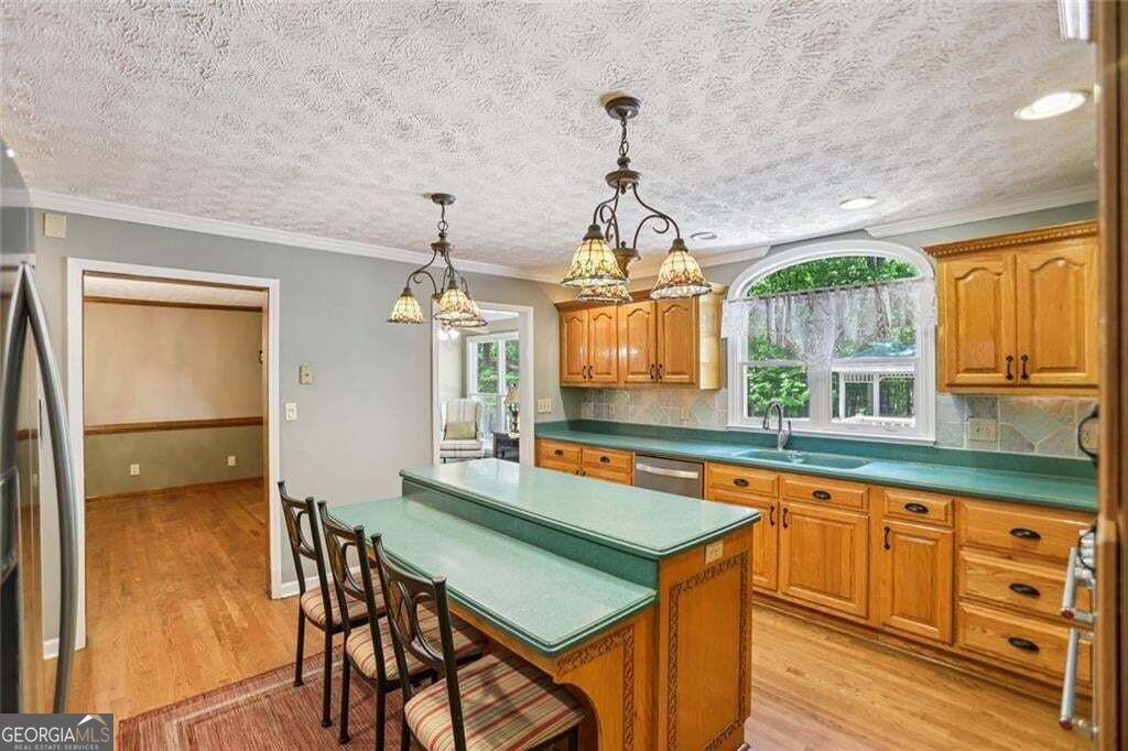 13597 Woolsey Road Property Photo 23