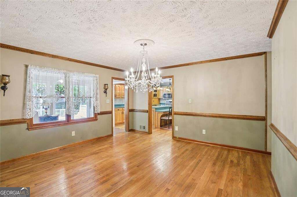13597 Woolsey Road Property Photo 26