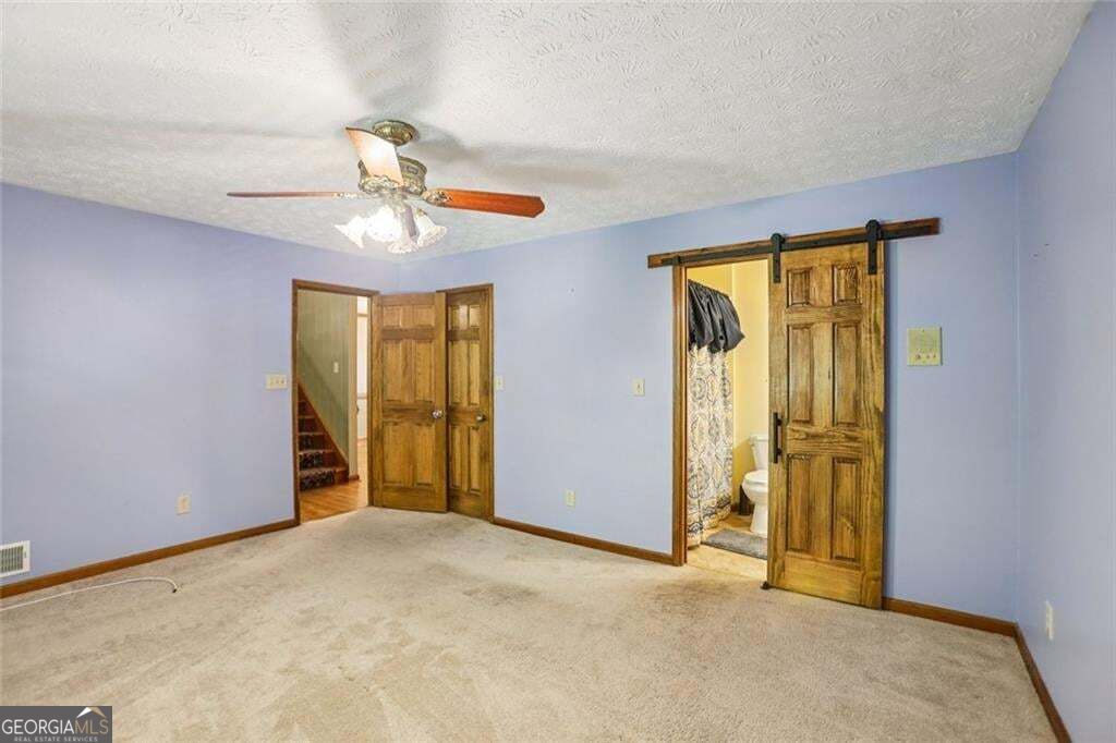 13597 Woolsey Road Property Photo 28