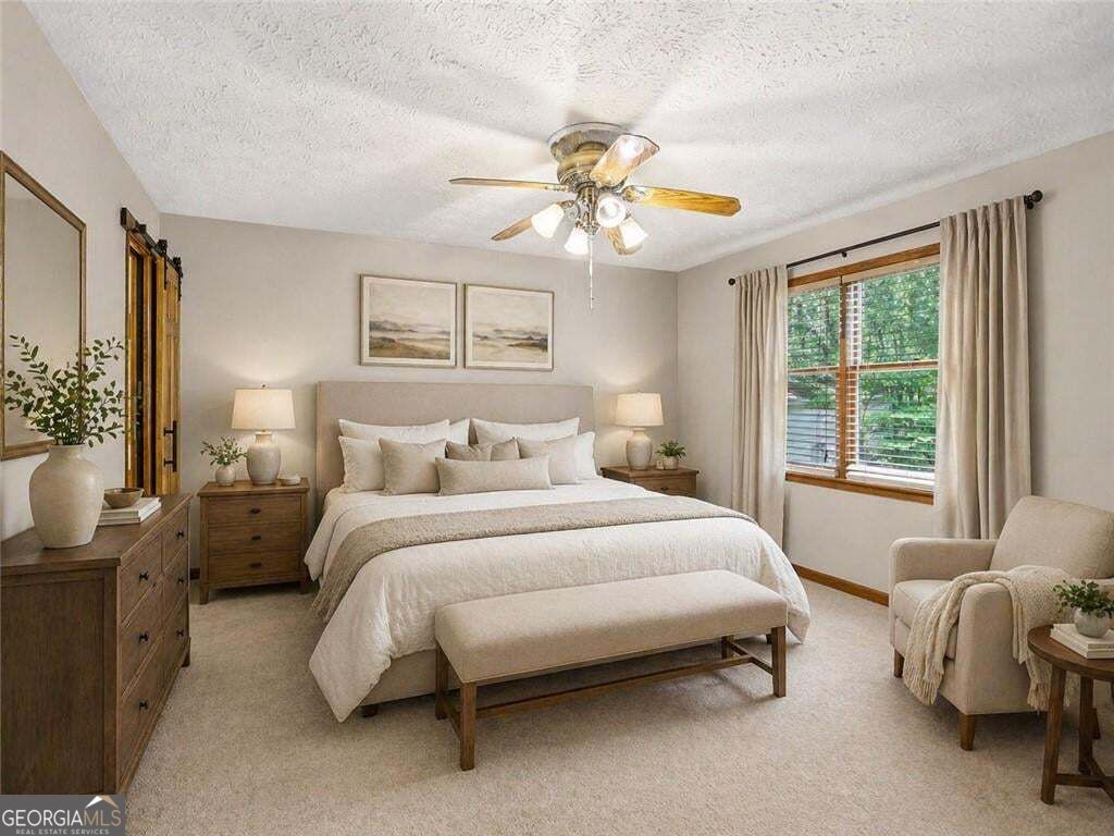 13597 Woolsey Road Property Photo 29