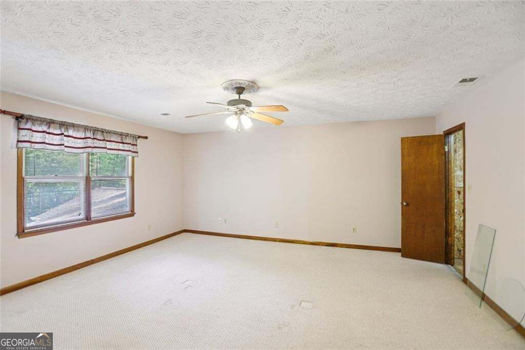 13597 Woolsey Road Property Photo 30