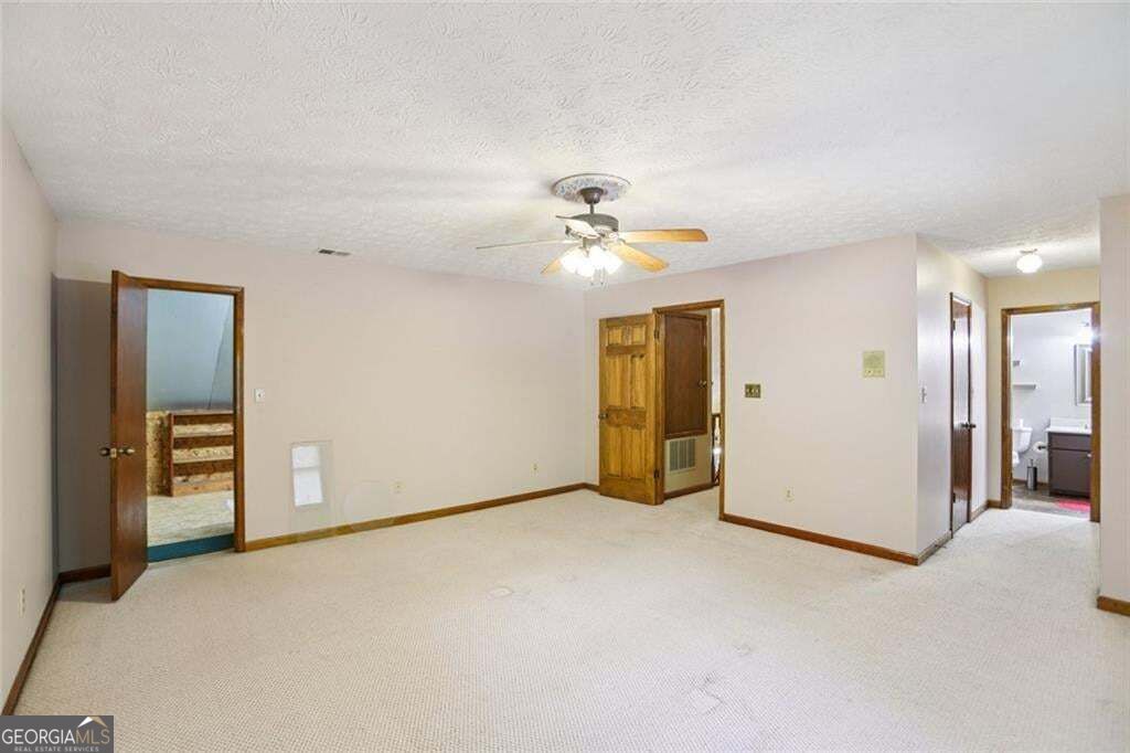 13597 Woolsey Road Property Photo 31