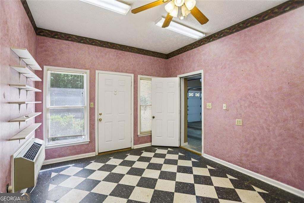13597 Woolsey Road Property Photo 32