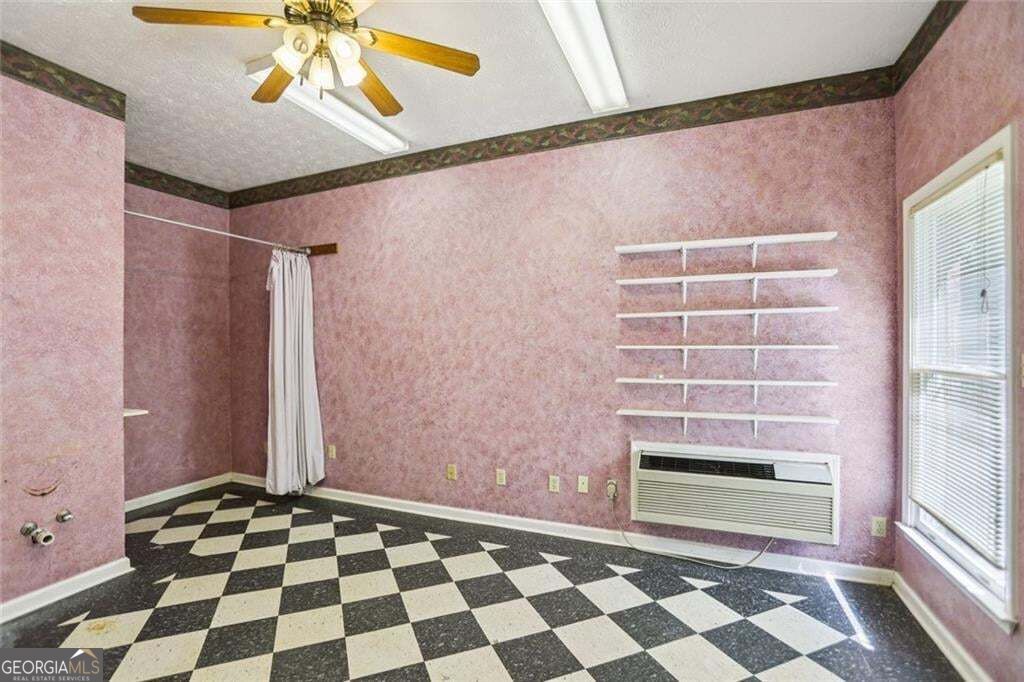 13597 Woolsey Road Property Photo 34