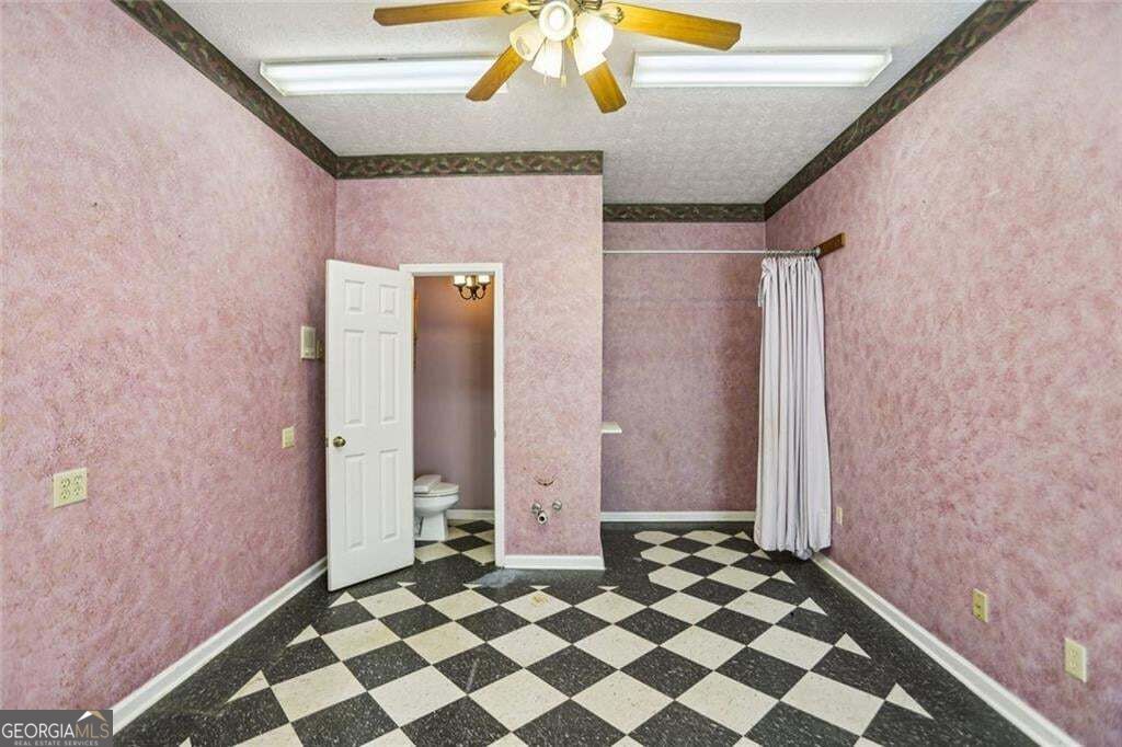 13597 Woolsey Road Property Photo 36